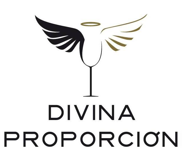 Bodega y Viñedos Divina Proporción S.L.