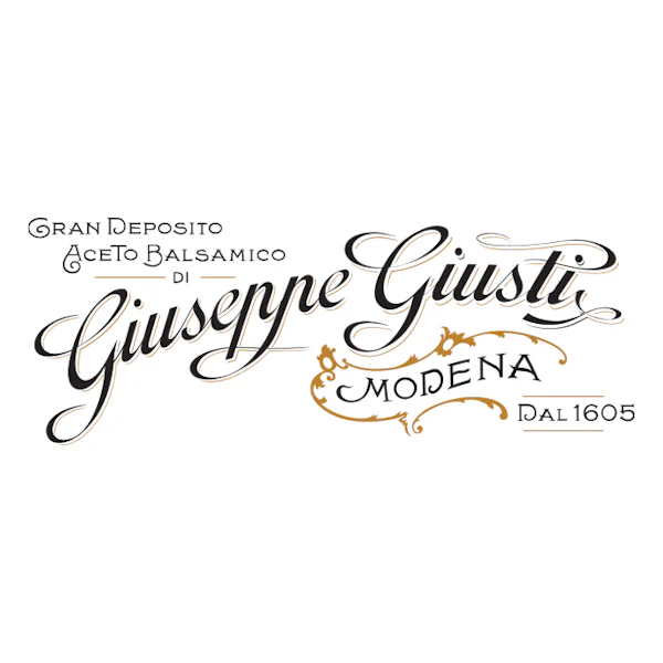 Gran Deposito Aceto Balsamico Giuseppe Giusti S.R.L.