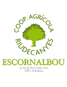 Cooperativa Agrícola de Riudecanyes S.C.C.L.