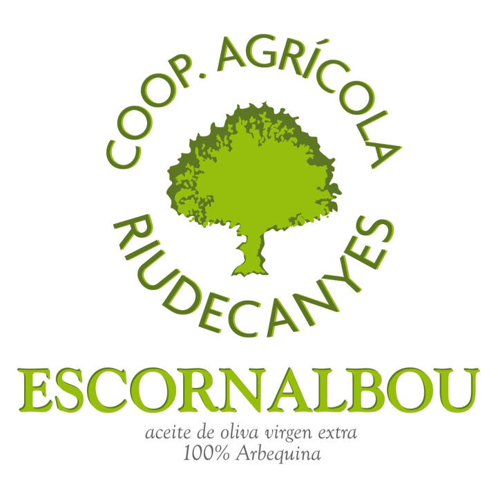 Cooperativa Agrícola de Riudecanyes S.C.C.L.