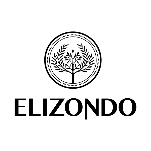 Aceites Elizondo S.L.U.