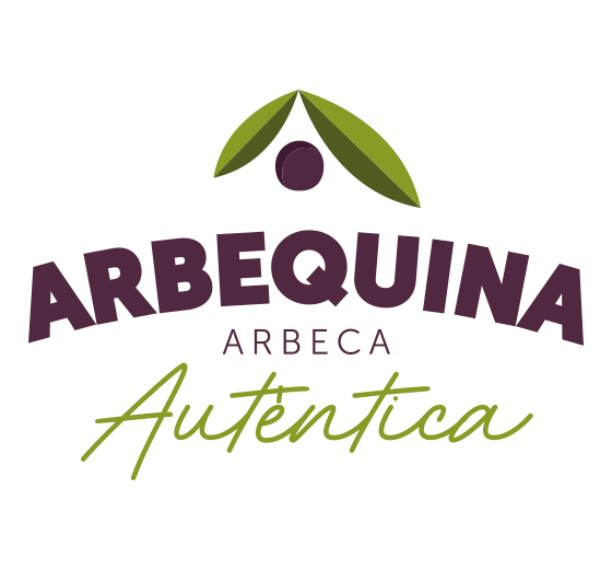 Arbequina Auténtica