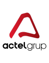 Actel S.C.C.L.