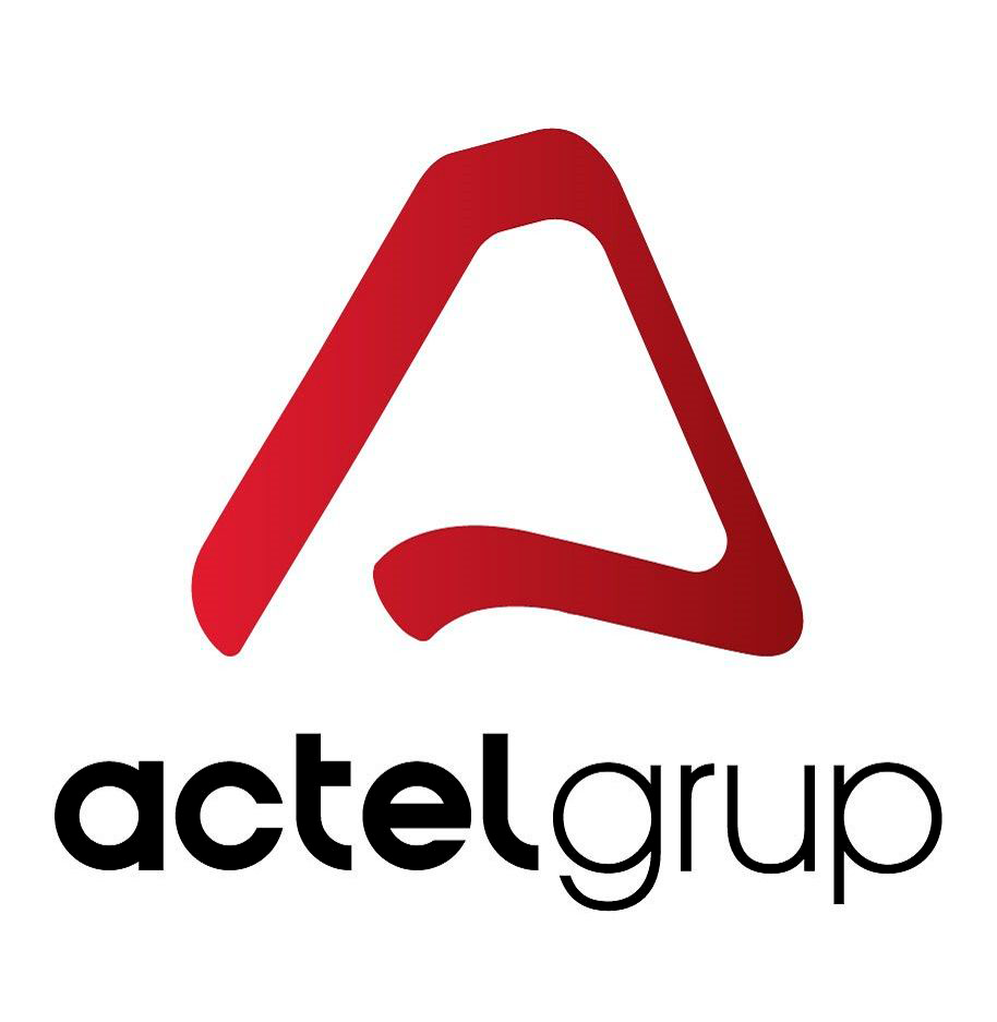 Actel S.C.C.L.