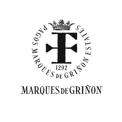 Pagos de Familia Marqués de Griñón S.A.