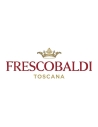 Marchesi Frescobaldi Società Agricola S.R.L.