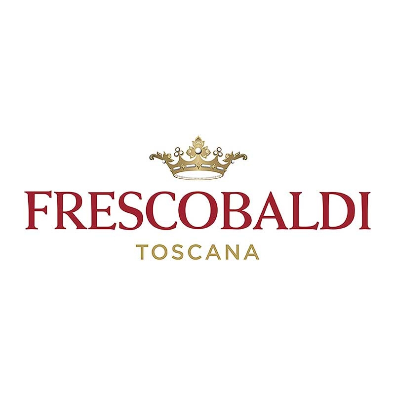 Marchesi Frescobaldi Società Agricola S.R.L.