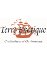 Terre Exotique