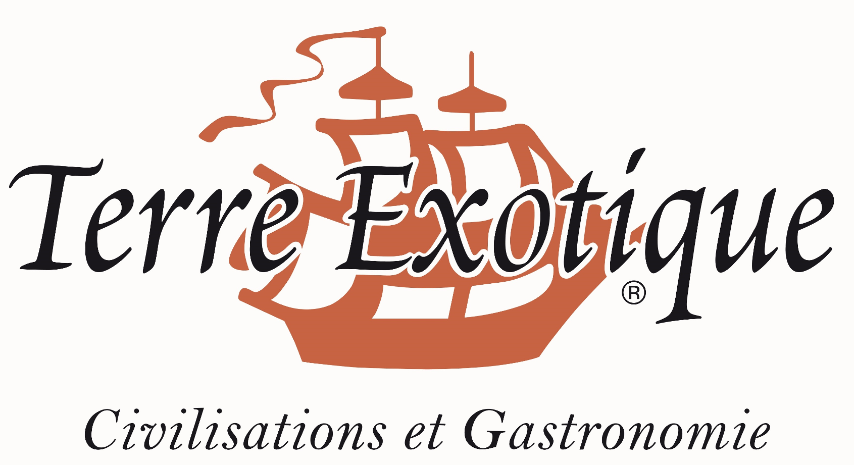 Terre Exotique