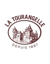 La Tourangelle Inc.