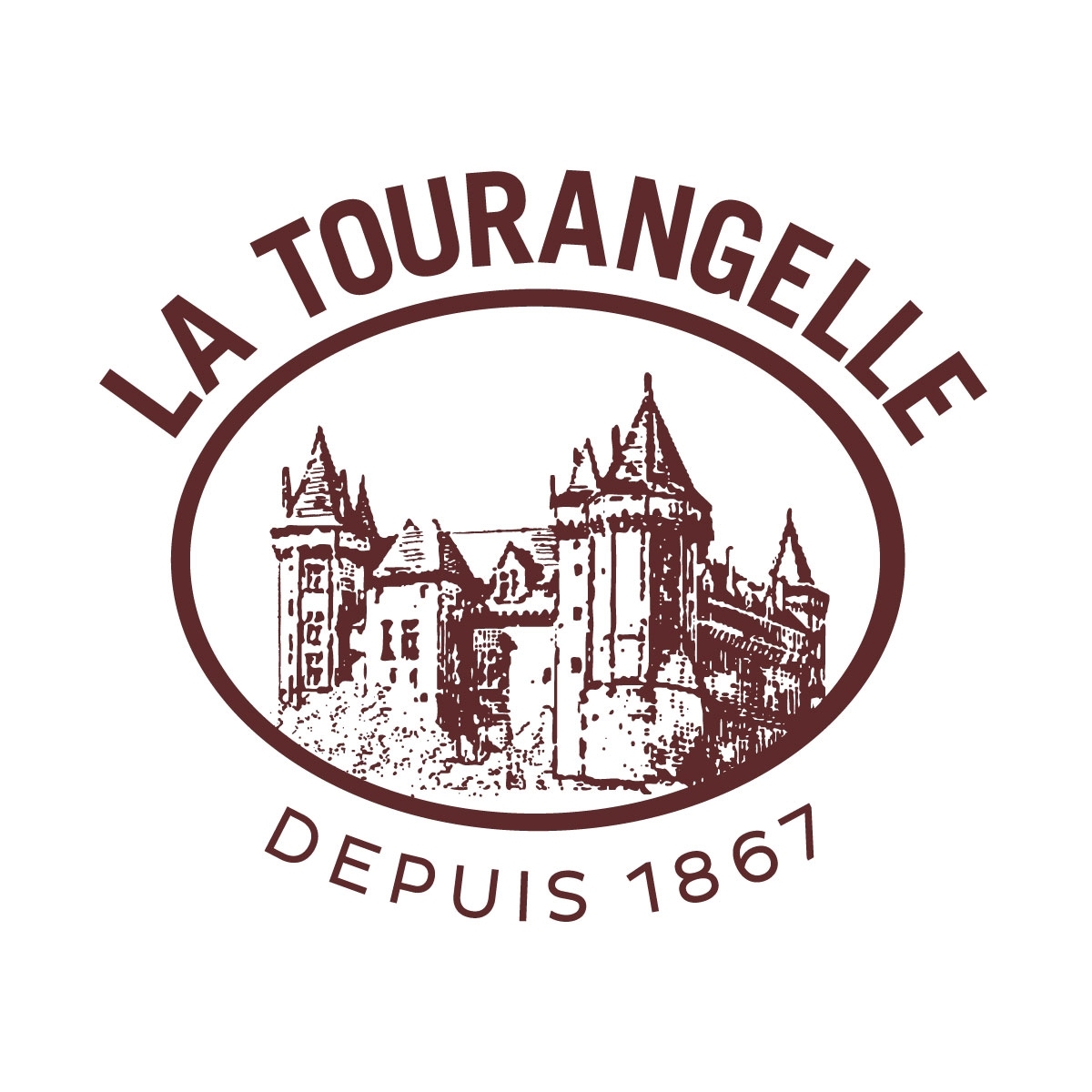 La Tourangelle Inc.