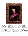 Aceto Balsamico del Duca di Adriano Grosoli S.R.L.