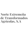 Norte Extremeña de Transformados Agrícolas S.A.