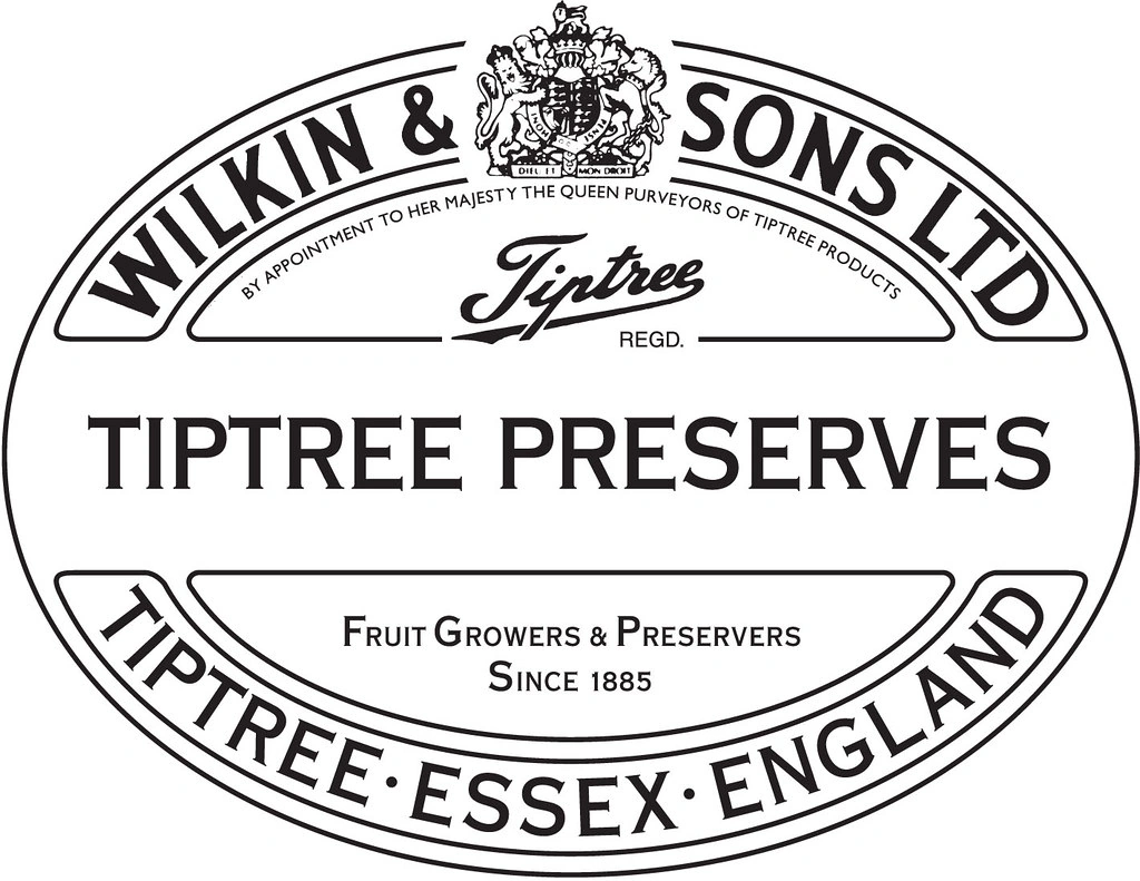 Wilkin & Sons LTD