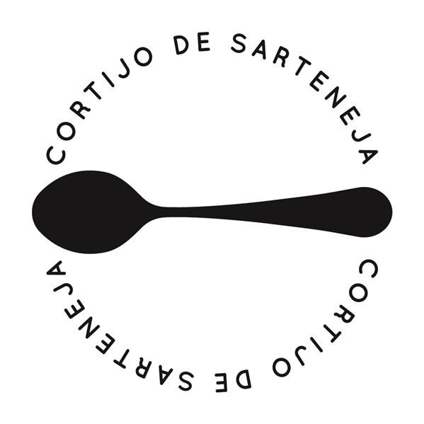 Cortijo de Sarteneja S.L.