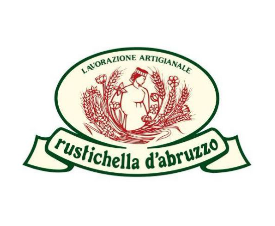 Casa Rustichella