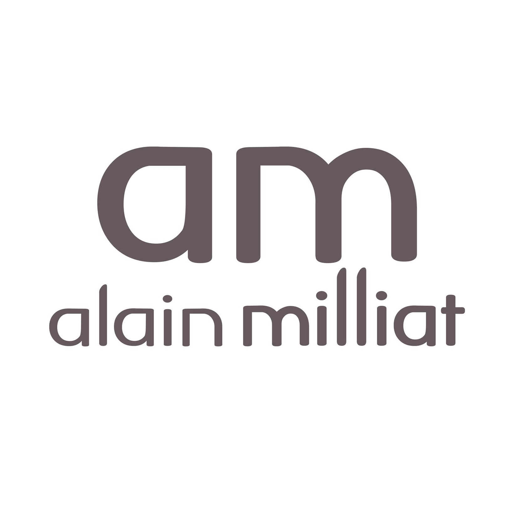 Alain Milliat S.A.S.