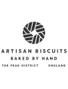 Artisan Biscuits LTD