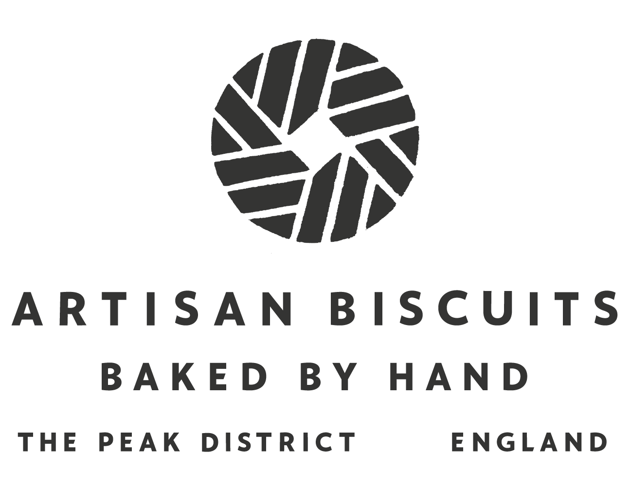 Artisan Biscuits LTD