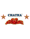 Chatka Seafood S.L.