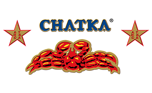 Chatka Seafood S.L.