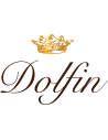 Dolfin S.A.