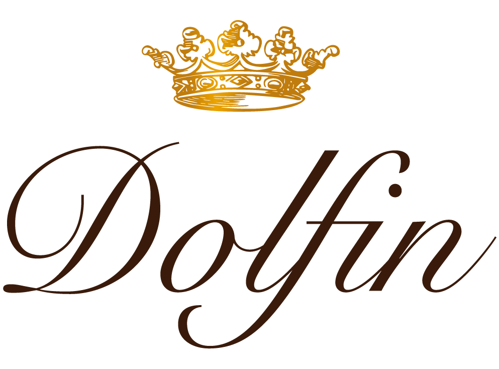 Dolfin S.A.