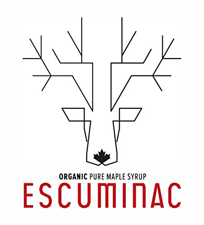 Escuminac