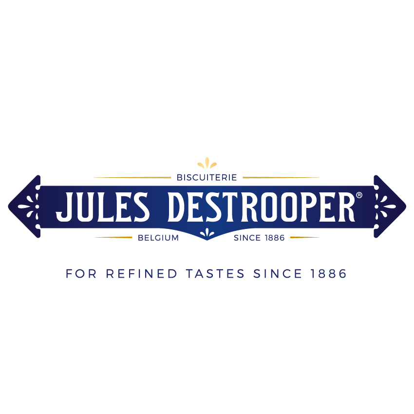 Biscuiterie Jules Destrooper N.V.
