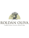 Roldán Oliva 1895 S.L.