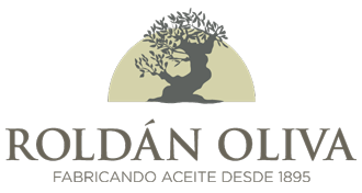 Roldán Oliva 1895 S.L.