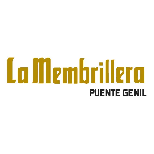 La Membrillera Artesanal S.L.