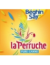 La Perruche & Béghin Say