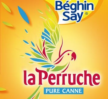 La Perruche & Béghin Say