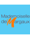 Mademoiselle de Margaux