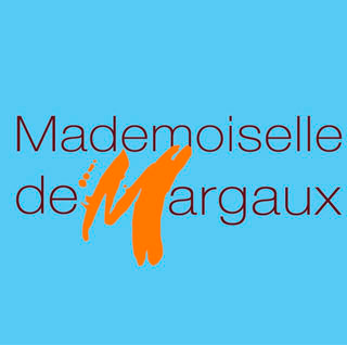 Mademoiselle de Margaux