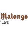 Cafés Malongo S.L.