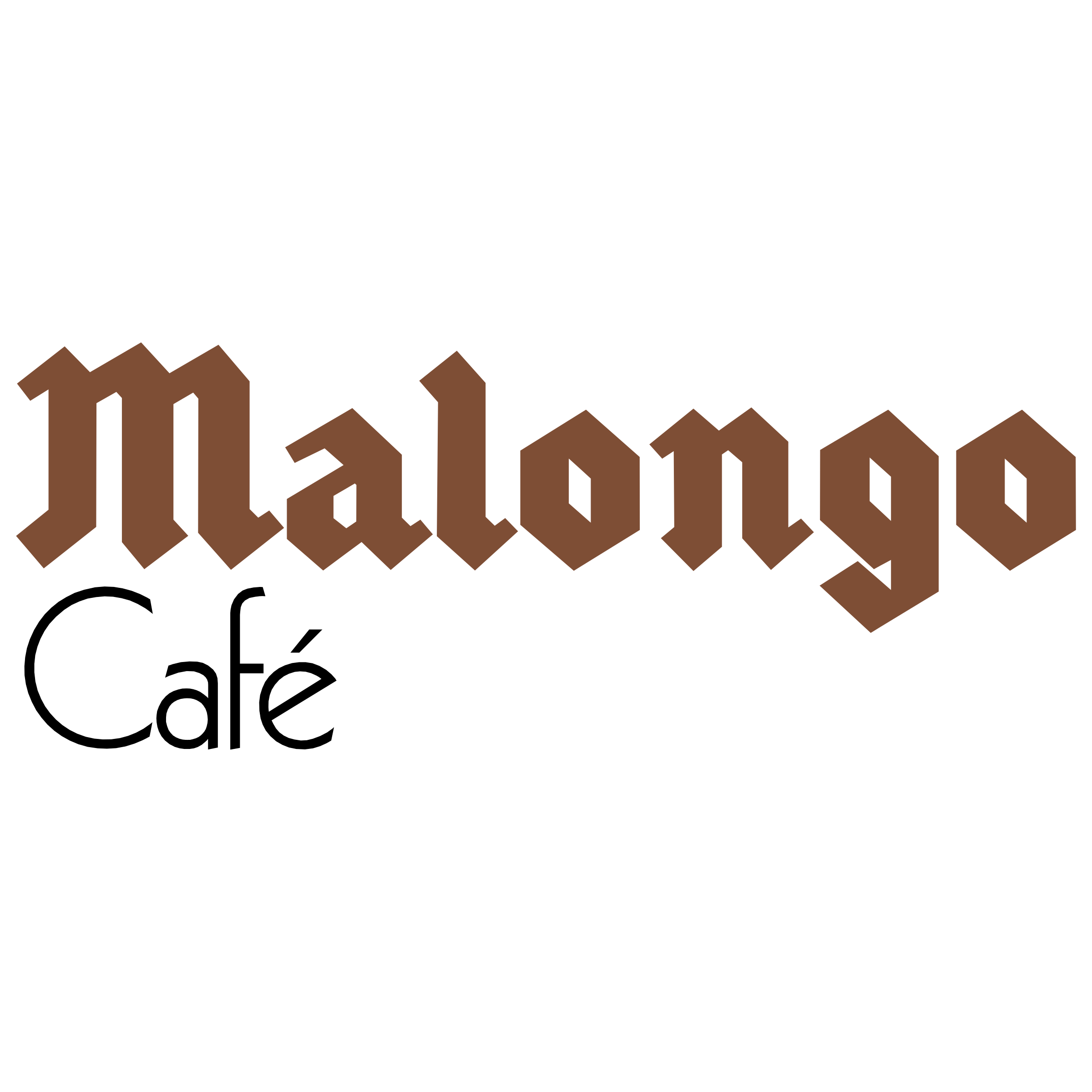 Cafés Malongo S.L.