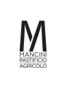 Mancini Pastificio Agricolo