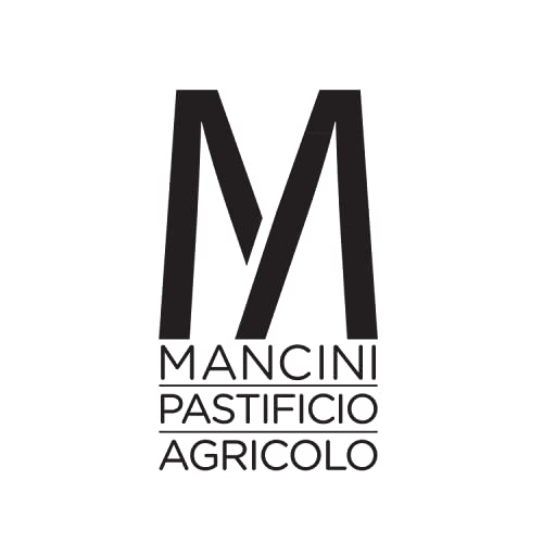 Mancini Pastificio Agricolo