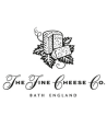 The Fine Cheese Co.