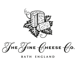 The Fine Cheese Co.