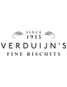 Verduijn's Fine Biscuits