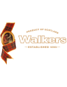 Walker's Shortbread LTD