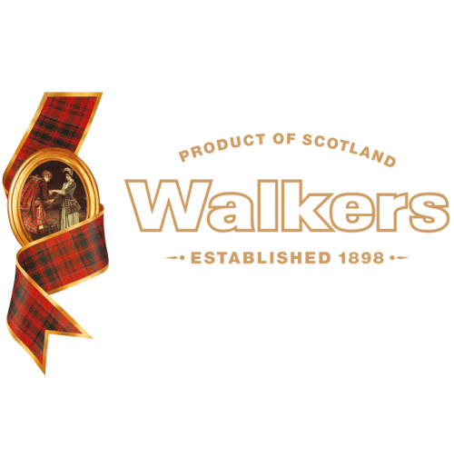 Walker's Shortbread LTD