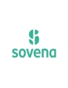 Sovena Group