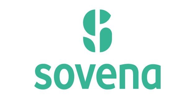 Sovena Group