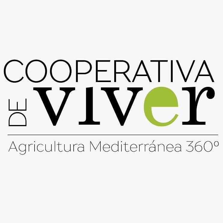 Coop. Oleícola Serrana Del Palancia, Coop. V.