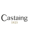 Castaing 1925