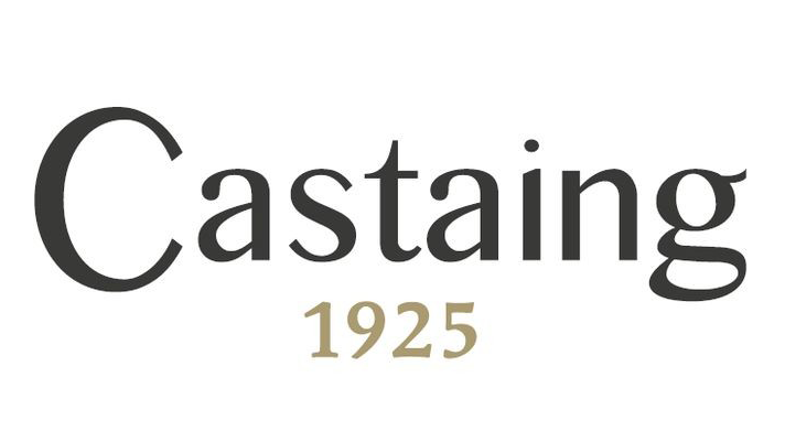 Castaing 1925